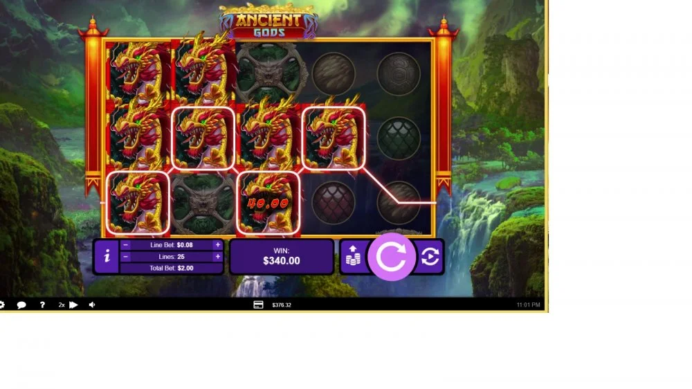 dragons101518.webp