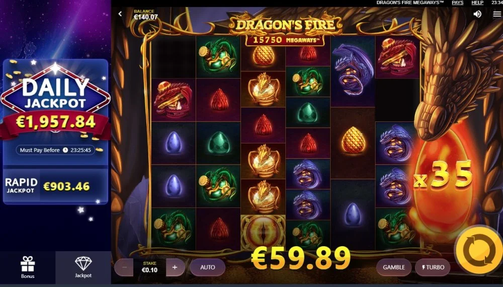 dragons600x.webp