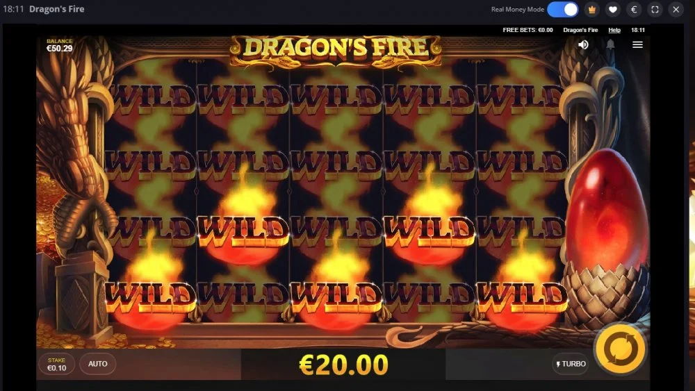 dragons_fire_wilds.webp