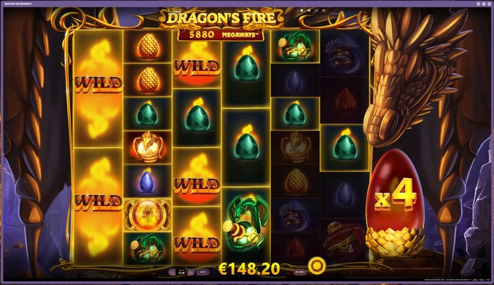 Dragon'sFire.JPG