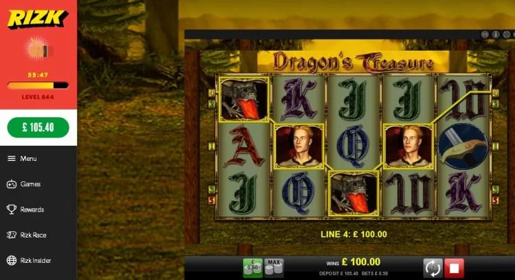 dragonstreasureRizk4OAKoftoppayingsymbolinbasegame200xbet.webp