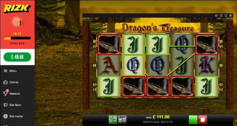 dragonstreasureRizk5scattersplus5OAKofJs222xbet.webp