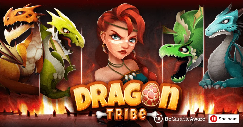 DragonTribe-FB-post.png