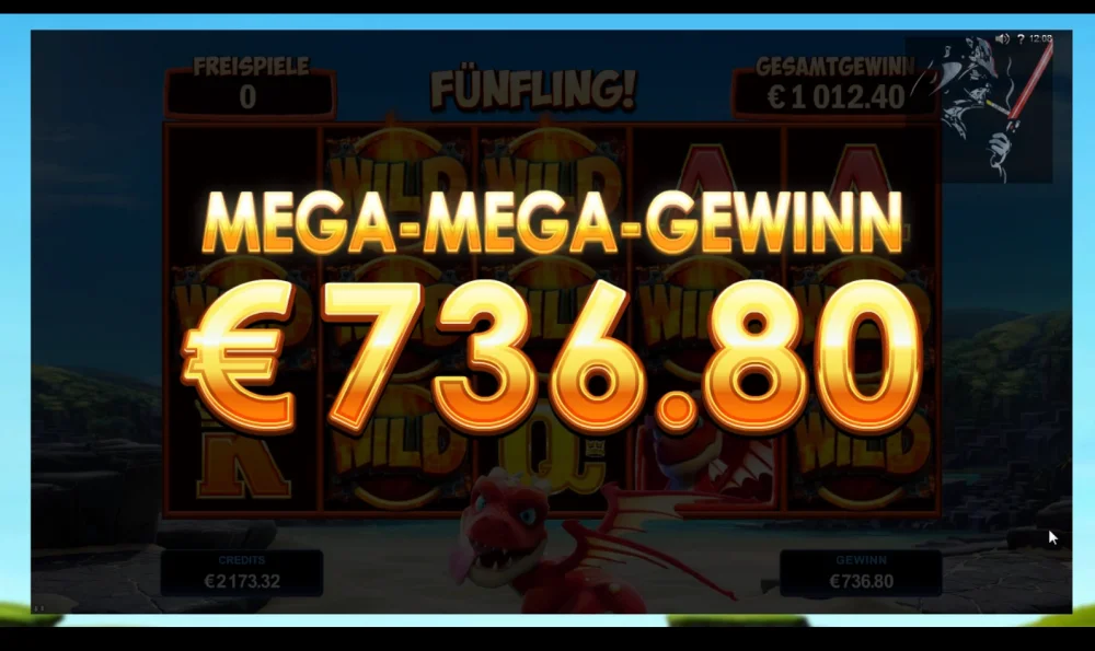 dragonz epic megawin by alcatraz-febryary-2019.webp