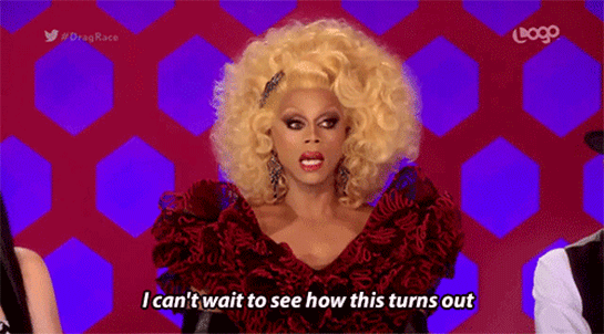 drama.gif