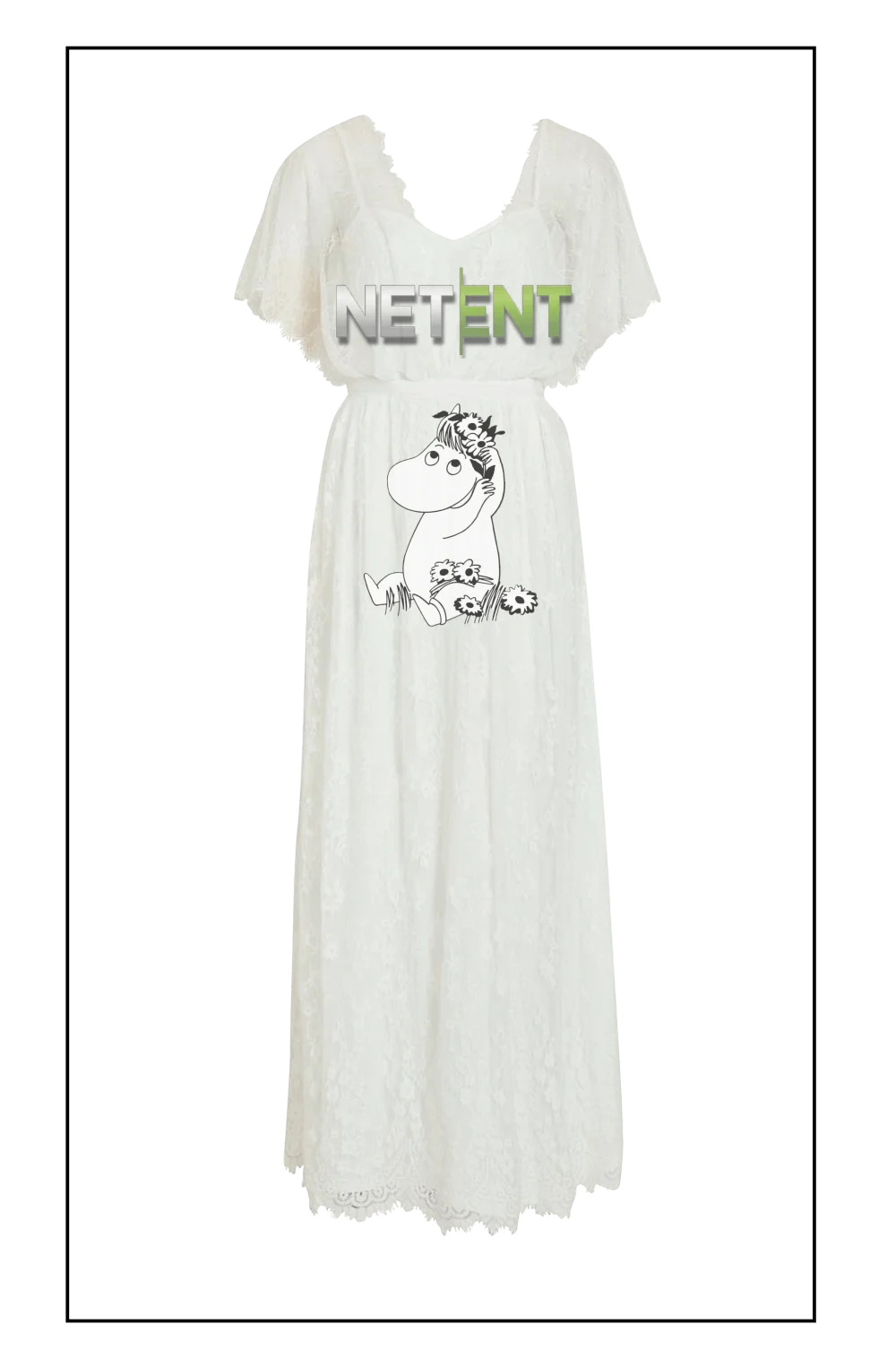 dress1.webp
