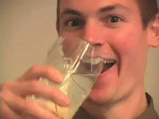 drink.gif