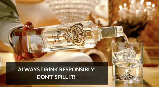 drink-responsibly.webp