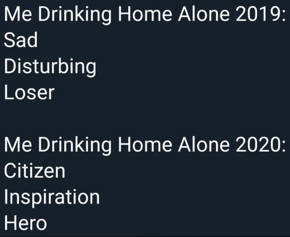 drink.webp