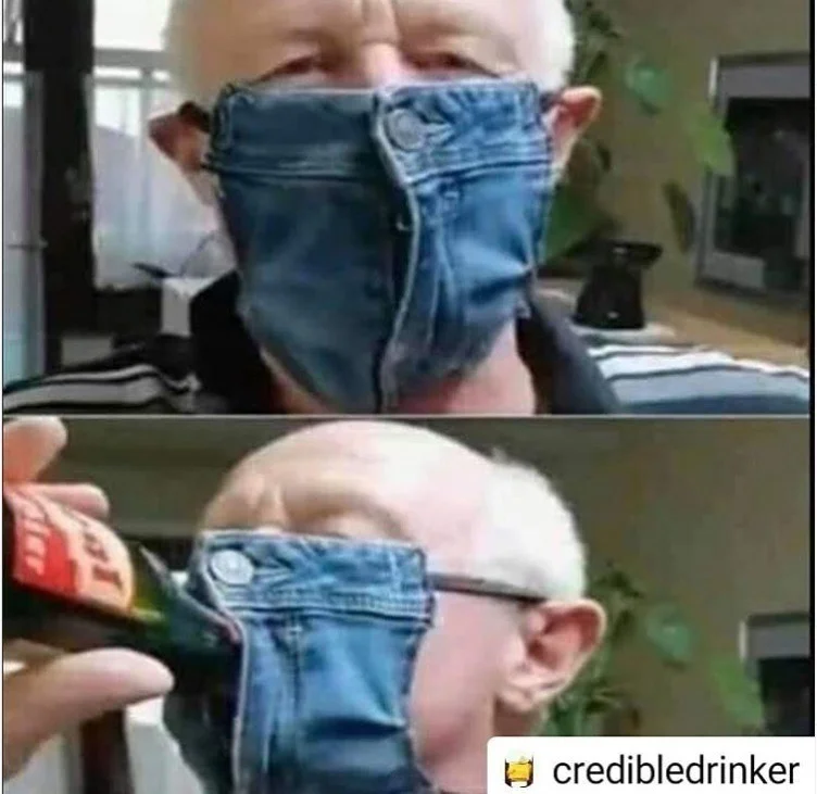 drink.webp