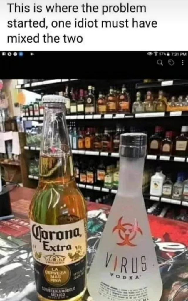 drinks.webp
