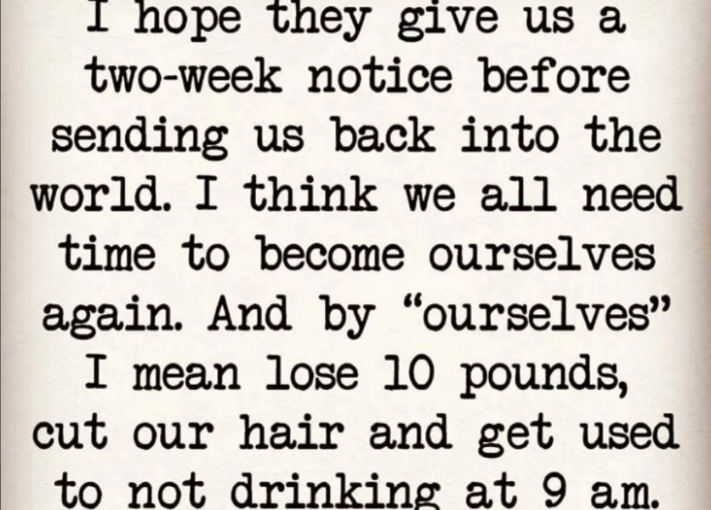 drinky 2.webp