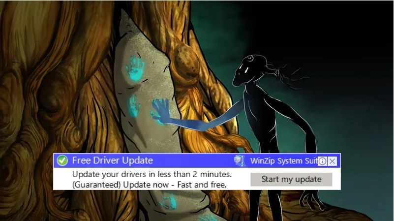 driver.webp