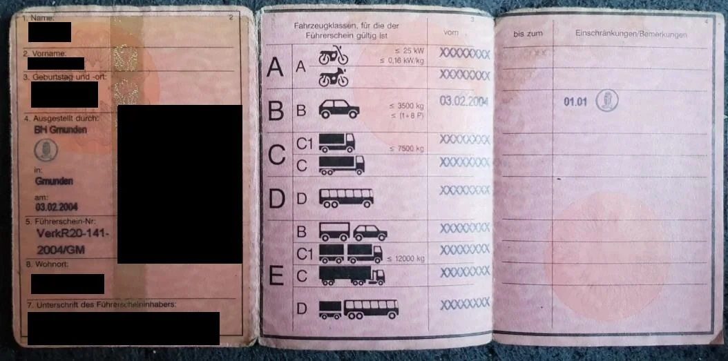 driving license1casinomeister.jpg