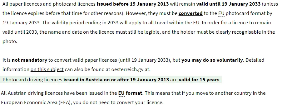 driving license5.webp