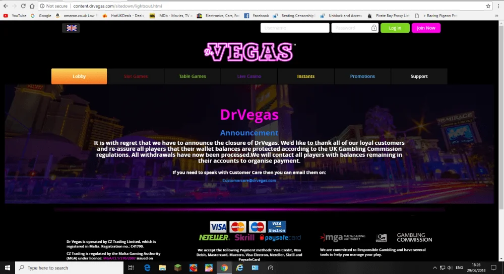 drvegas.webp