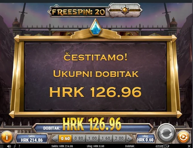 DS-211x.webp