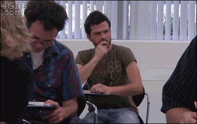 dsd.gif