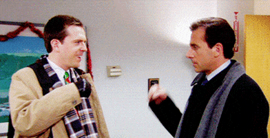 dsd.gif