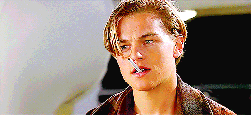 dsds.gif