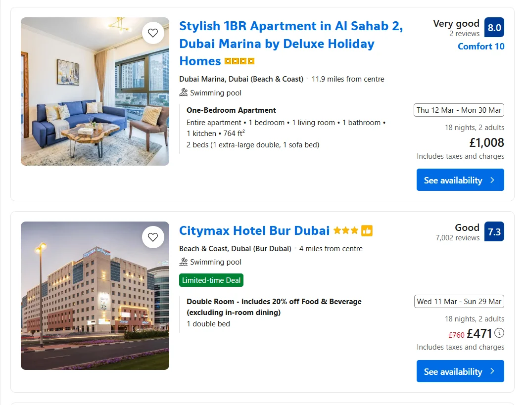dubai-hotel.webp