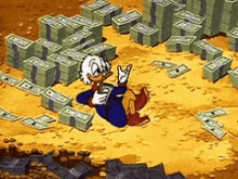 duck.gif