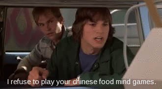 dude-wheres-my-car-gif-7.gif