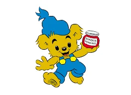 dunder.webp