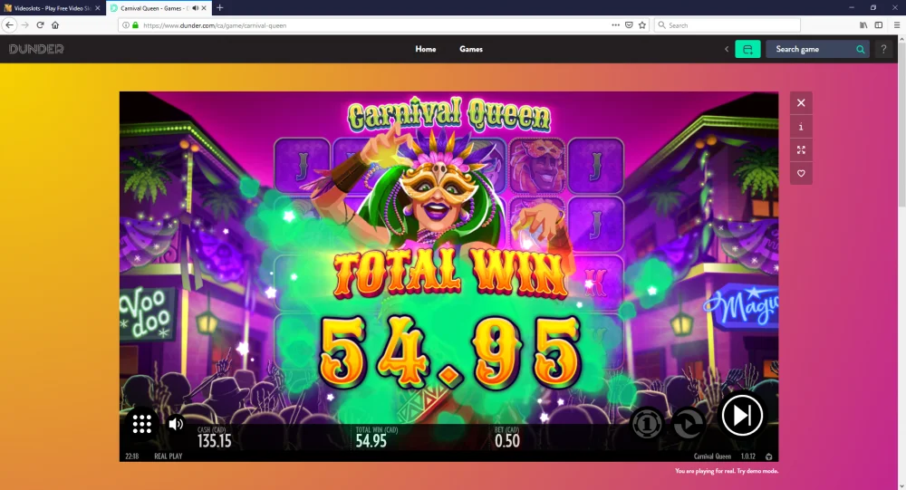 dunder_110x_Carnival_Queen_20190316.webp