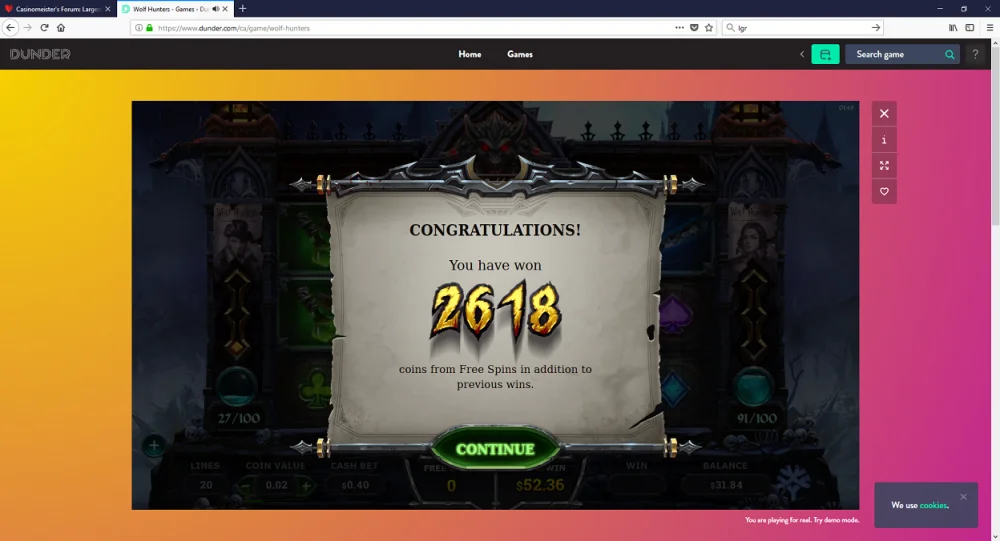dunder_131x_resized65_Wolf_Hunters_20181020.webp