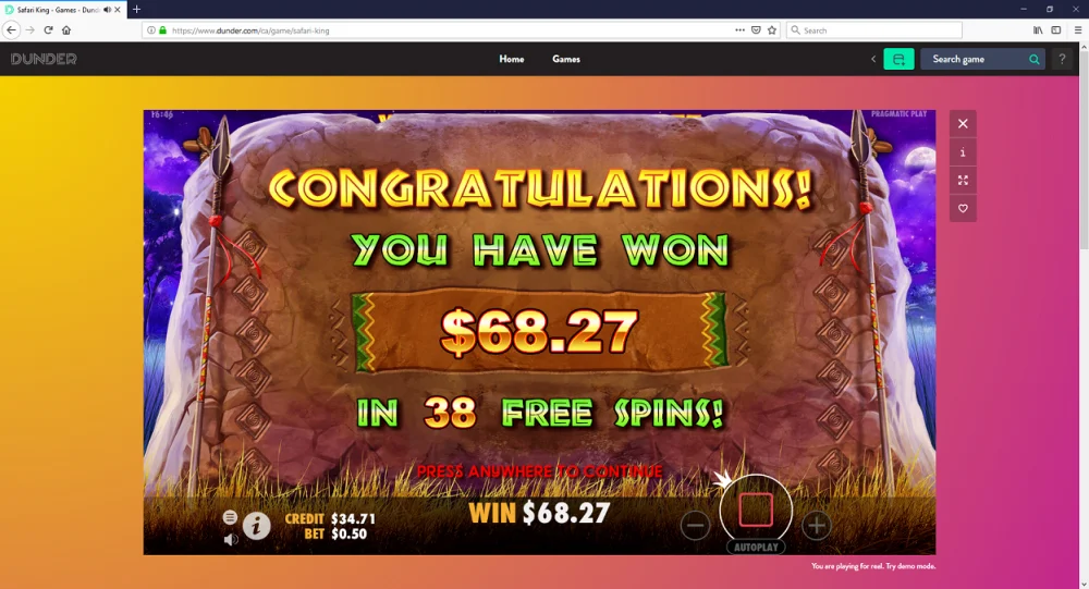 dunder_137x_resized65_Safari_King_20190224.webp