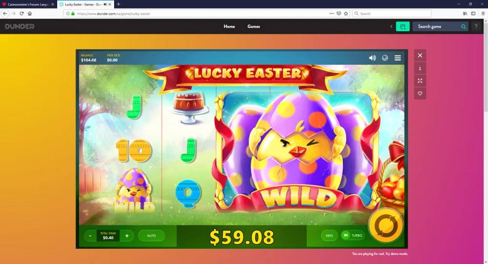 dunder_148x_resized65_Lucky_Easter_20190209.webp