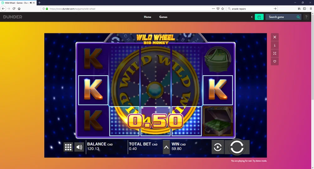 dunder_150x_resized65_Wild_Wheel_20190513.png