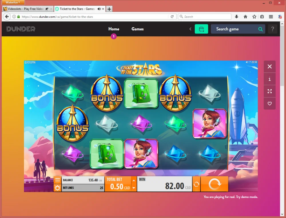dunder_164x_Ticket_to_the_Stars_20190213.webp