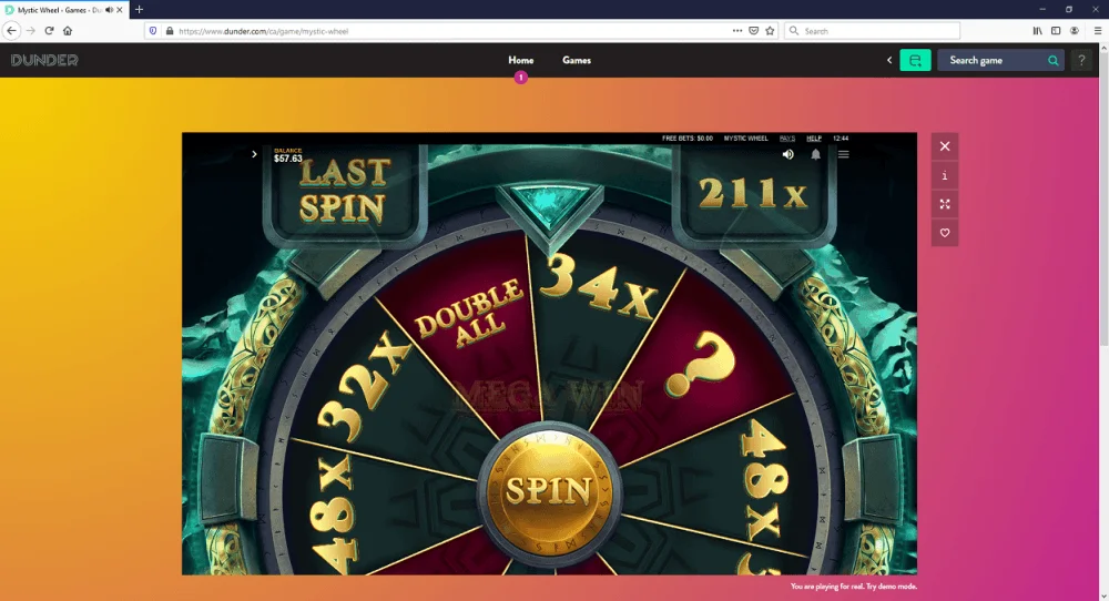dunder_211x_resized65_Mystic_Wheel_20191101.webp