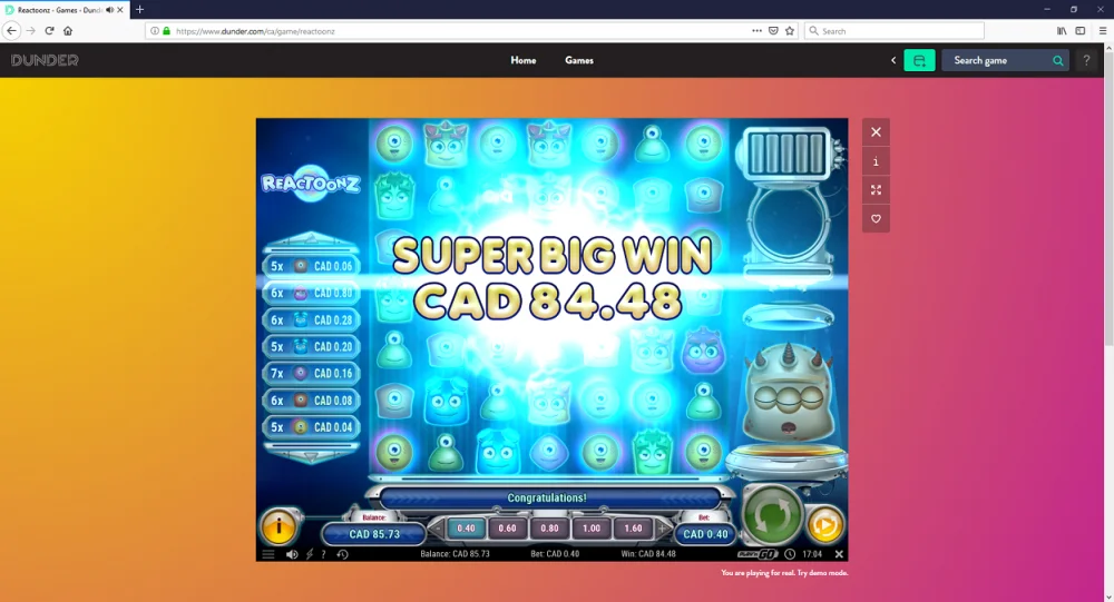 dunder_211x_resized65_Reactoonz_20190428.webp