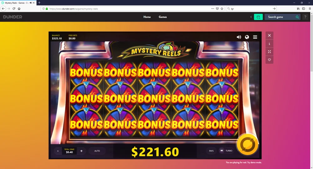 dunder_554x_final_resized65_mystery_reels_20181102-png.97575