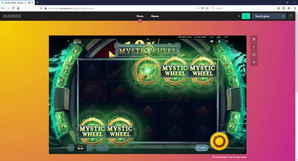 dunder_5scatters_hype_resized65_Mystic_Wheel_20191101.webp