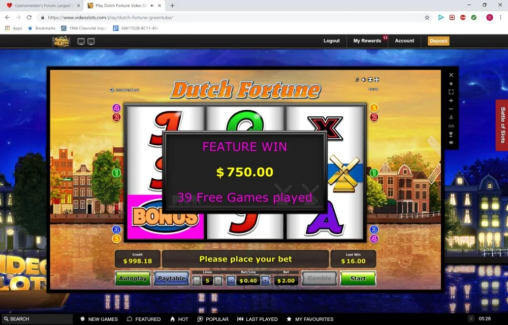 Dutch 2.webp