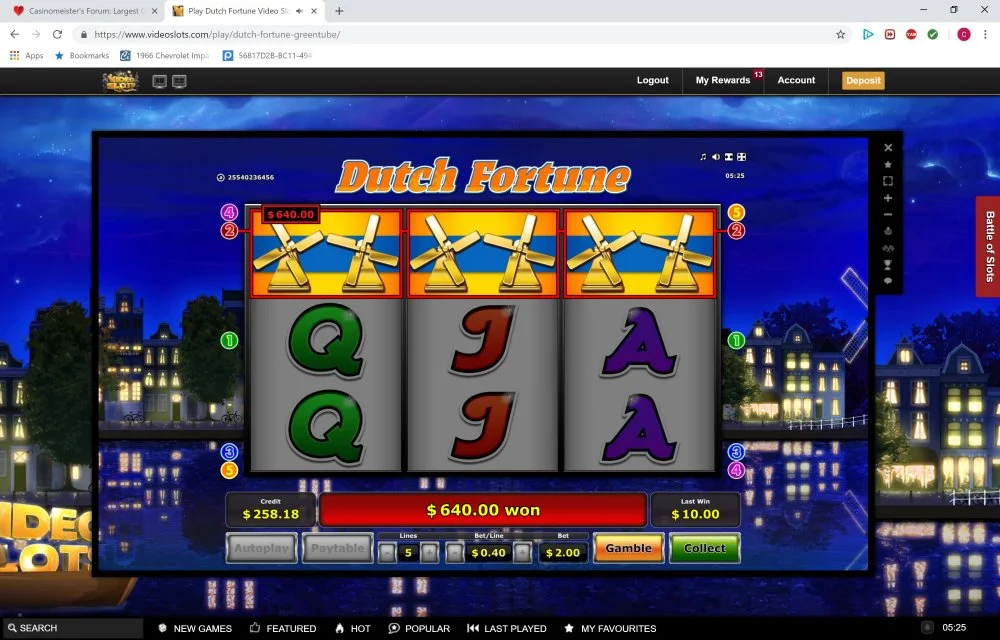 Dutch.webp