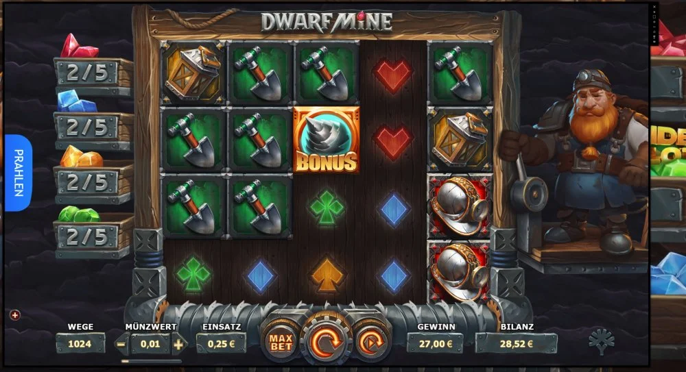Dwarf Mine1.webp