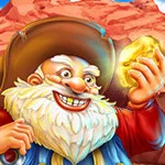 dXaBFjejZyZMn-2962708138.webp