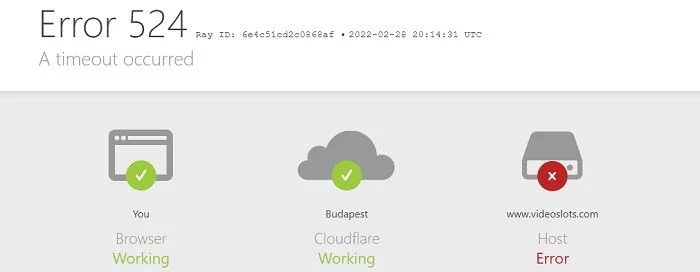 dzi.webp