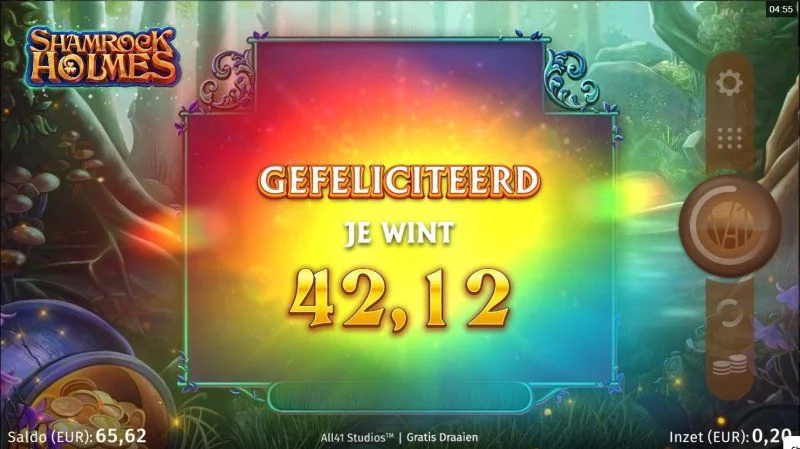 e279943b480998b95714cde76fde368c.webp