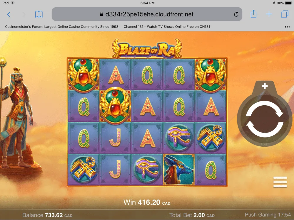 E27E2E59-A43C-4237-B1A0-7D36CEA4FBF2.webp