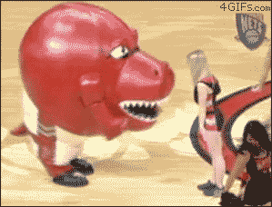 ea.gif
