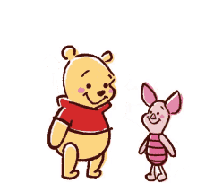 EA08F0BB-5DAA-472D-B474-555F4633EF28.gif