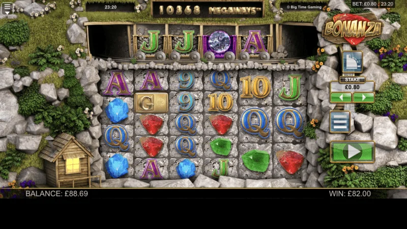 EA7951DA-68D7-4A20-A2AE-C636D0B21854.png