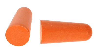 ear-plugs.png