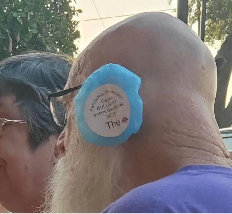 ears.webp
